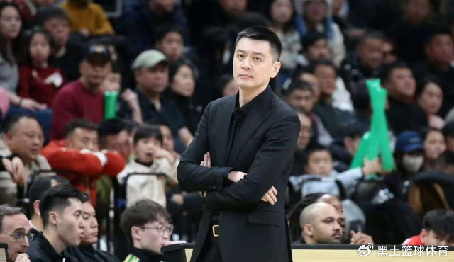 九游体育-CBA最新消息！曝顶级外援加盟辽宁男篮，上海男篮留用弗格|巴斯|亨特|帕里斯-巴斯|哈桑-怀特塞德|浙江男篮_新浪体育_新浪新闻