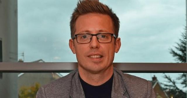 Michael-Edwards-announces-Liverpool-exit-with-his-replacement-already-lined.png